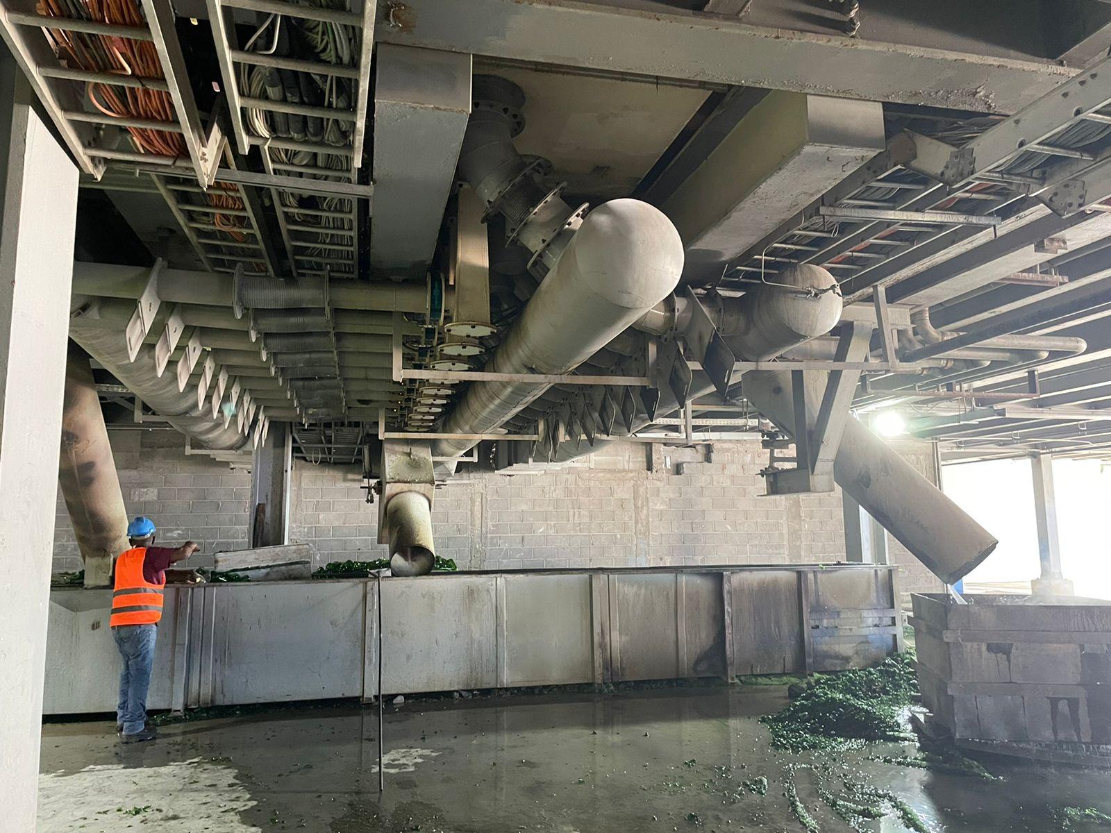 Find the right solution for your project