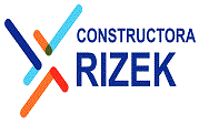 Constructora Rizek & Asociados SRL
