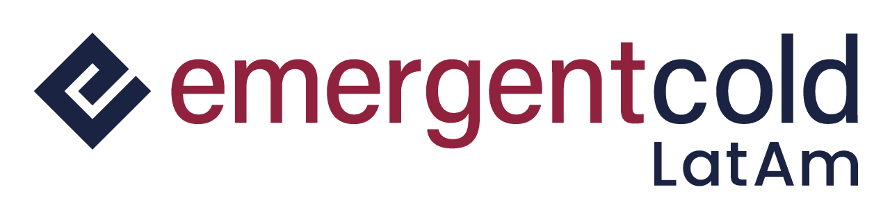 Emergent Cold Dominicana SAS