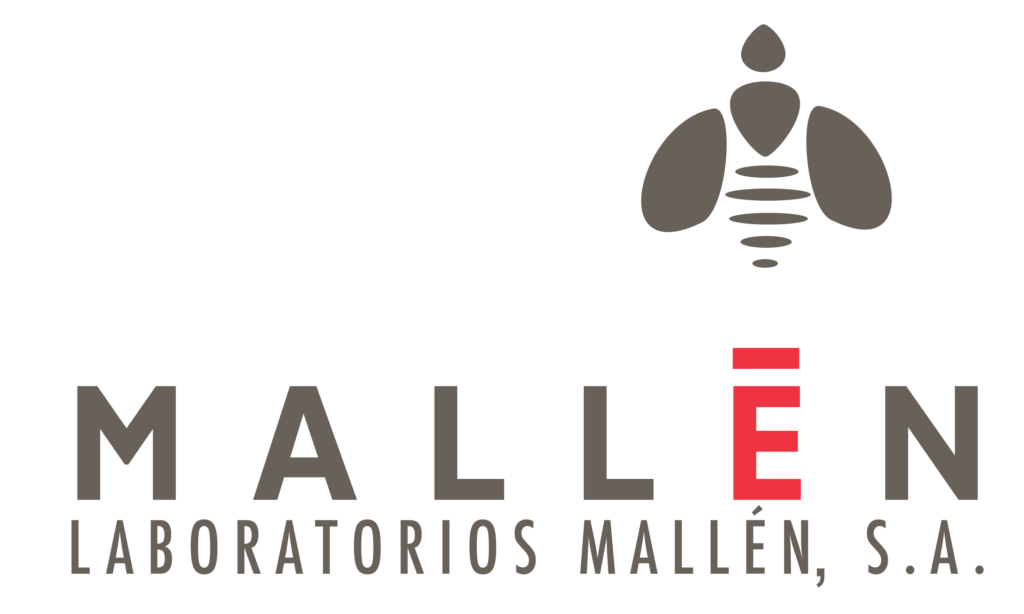 Laboratorios Mallén S.A.