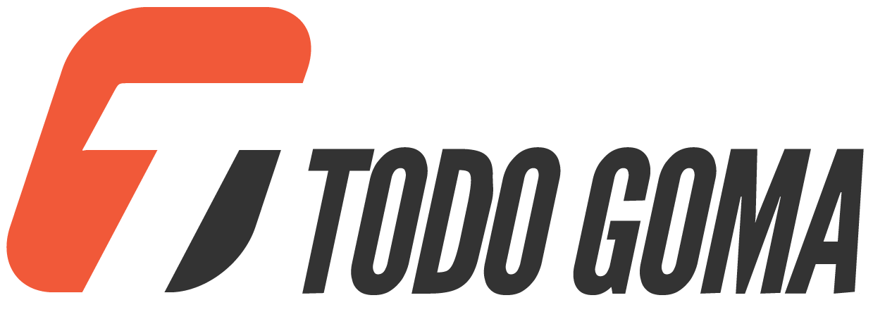 Todo Goma SRL