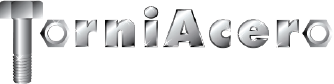 Torniacero C. por A.